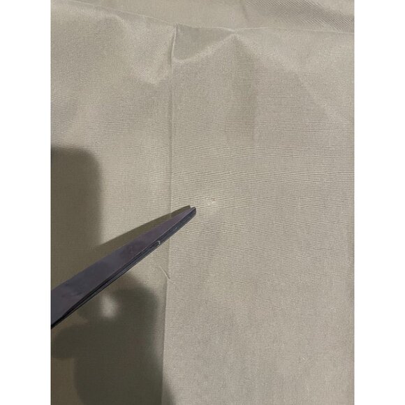 Brooks Brothers Mens Khaki Dress Pants W38/L32 100% Cotton - Picture 13 of 13